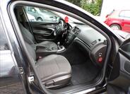 Opel Insignia 20