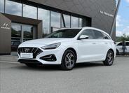 Hyundai i30 1