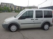 Ford Tourneo Connect 5