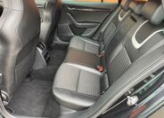 Škoda Octavia 18