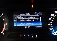 Ford Galaxy 11