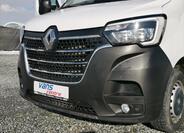 Renault Master 17