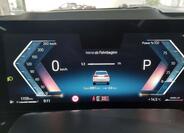 BMW X5 6