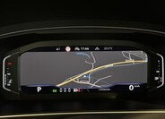 Volkswagen Tiguan Allspace 24