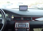 Volvo S80 24