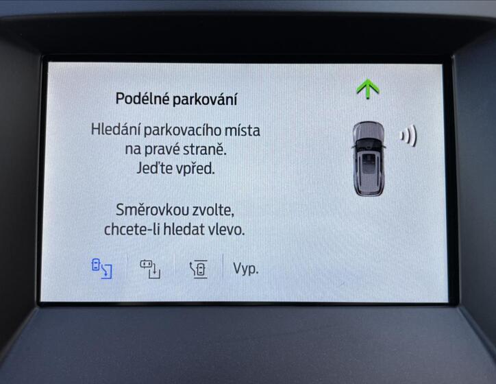 Ford S-MAX 38