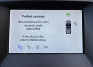 Ford S-MAX 38