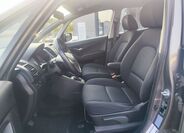 Hyundai ix20 13