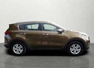 KIA Sportage 5