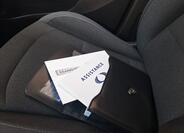 SsangYong Korando 14