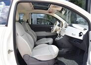 Fiat 500C 19