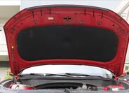 Hyundai Tucson 52