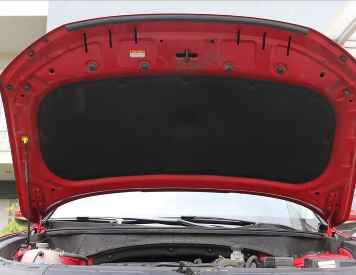 Hyundai Tucson 52