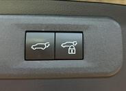Lexus NX 450h plus 15