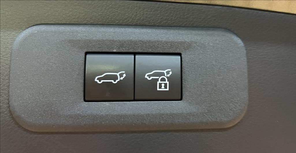 Lexus NX 450h plus