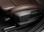 BMW X2 20