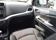 Fiat Freemont 30