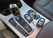 BMW X3 25