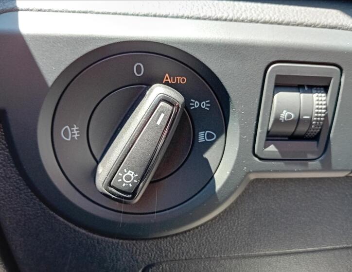 Volkswagen T-Cross 15