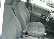 Volkswagen Polo 12