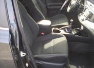 Toyota RAV4 12