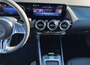 Mercedes-Benz Třídy B 19