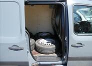 Mercedes-Benz Citan 18