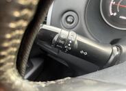 Mitsubishi Outlander 22