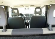 Fiat Panda 20