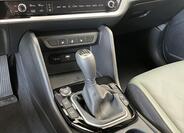 KIA Sportage 16