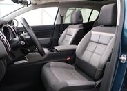 Citroën C5 Aircross 15