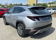 Hyundai Tucson 4