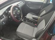 Seat Toledo 7