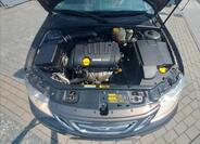 Saab 9-3 37