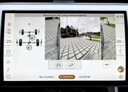 Land Rover Range Rover Sport 32