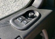 Renault Master 13
