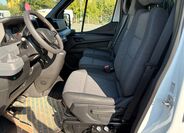 Renault Master 8