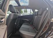 Suzuki S-Cross 14