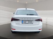 Škoda Octavia 5