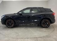 Cupra Terramar 3