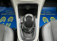 Opel Astra 13