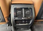 BMW X3 14