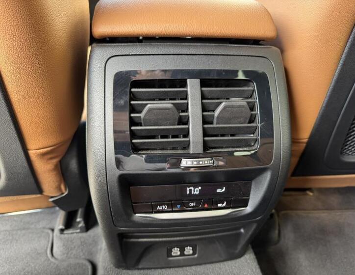 BMW X3 14
