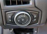 Ford Focus 18