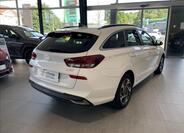 Hyundai i30 5