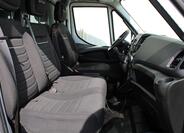 Iveco Daily 25