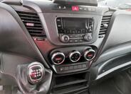 Iveco Daily 9