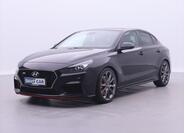 Hyundai i30 3