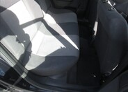 Opel Astra 21