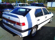 Alfa Romeo 33 4